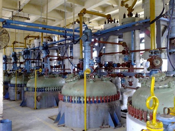 機(jī)械設(shè)備