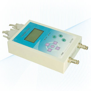 DY950A燙金機(jī)自動套色控制盒