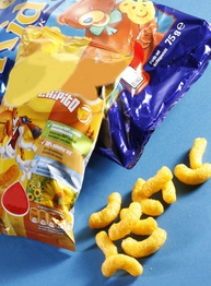 溶劑型解決方案