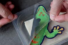 重復(fù)封合解決方案