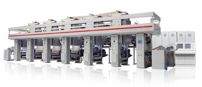 水松紙機(jī)械系列和鋁箔紙、煙標(biāo)、煙盒、紙盒、紙箱機(jī)械系列