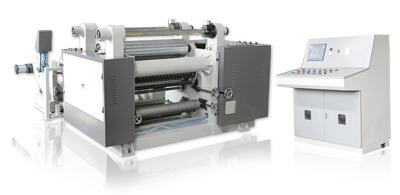 水松紙機(jī)械系列和鋁箔紙、煙標(biāo)、煙盒、紙盒、紙箱機(jī)械系列