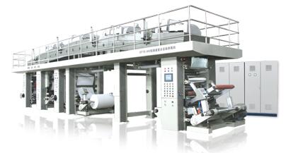 鋁箔紙、煙標(biāo)（煙盒）、舌頭紙（框架紙）、紙盒、紙箱機(jī)械系列