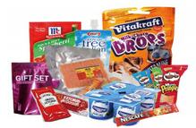 雙組份無溶劑復(fù)合粘合劑 YH762A/YH762B