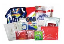 雙組份無溶劑復(fù)合粘合劑 YH721A/YH752B