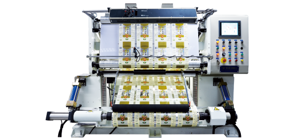 PackRoll系列軟包裝離線質(zhì)量檢測(cè)設(shè)備