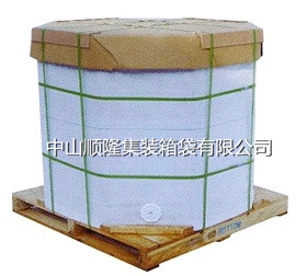 順?。杭埾銲BC液體噸袋