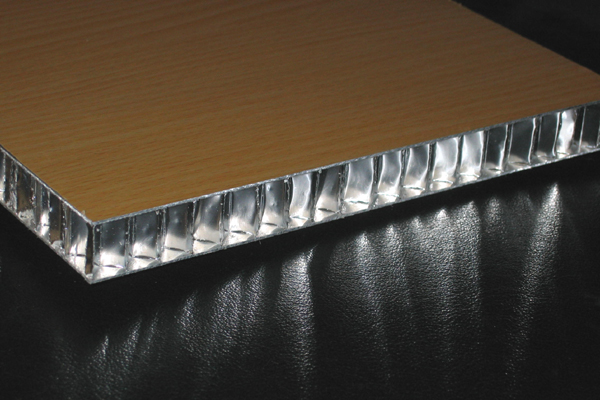 蜂窩板常規(guī)尺寸，蜂窩板生產(chǎn)廠家