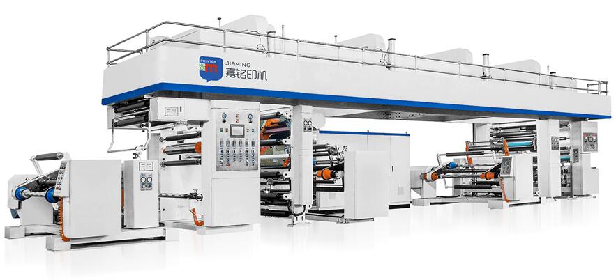 JGF-C 系列復(fù)合機(jī)