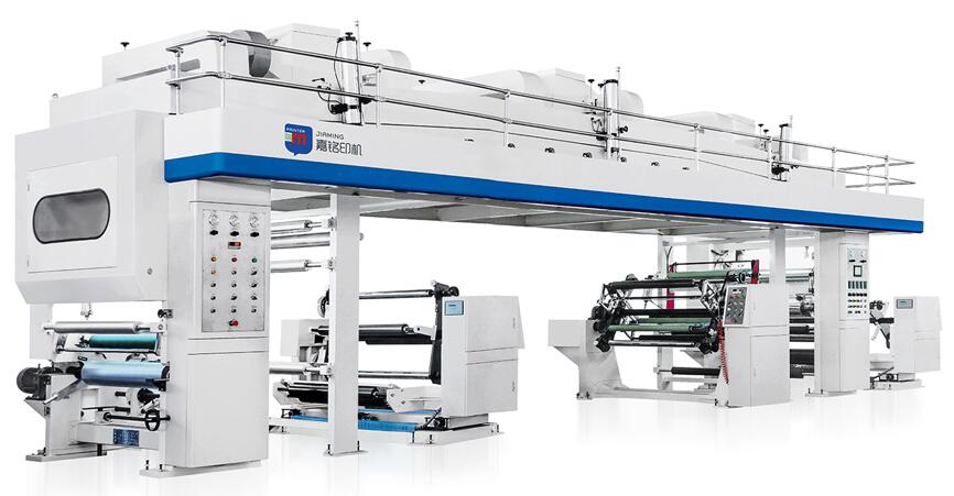 JGF-B 系列復(fù)合機(jī)