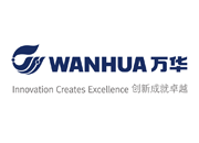 萬華化學(xué)(北京)有限公司