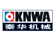 西安秦華機械有限責(zé)任公司