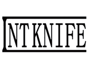 澤積(上海)實(shí)業(yè)有限公司