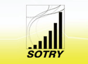 杭州數(shù)創(chuàng)自動化控制技術(shù)有限公司