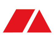 東莞市搏信智能控制技術(shù)有限公司