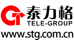 深圳市泰力格打印技術(shù)有限公司