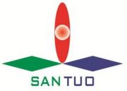 廣州三拓識別技術(shù)有限公司