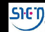 上海駿道實(shí)業(yè)有限公司