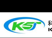 石家莊科勝包裝機(jī)械有限公司