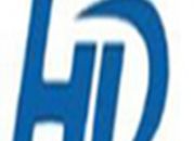 上海韓東機(jī)械科技有限公司