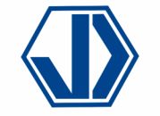 東莞市精端包裝科技有限公司