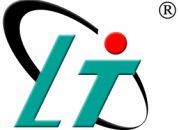 聯(lián)騰包裝機(jī)械有限公司