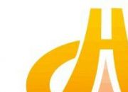 納旭機(jī)械自動(dòng)化（蘇州）有限公司