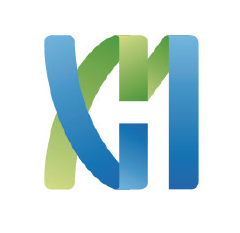 廣東新輝化學(xué)有限公司