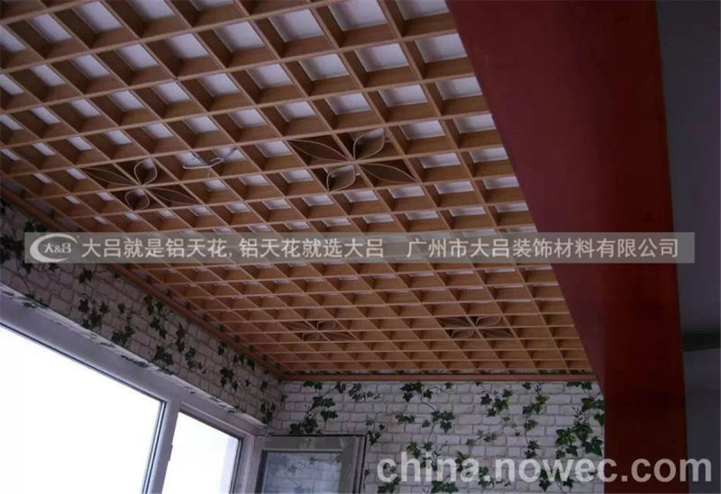 大呂天花鋁格柵 (1).jpg